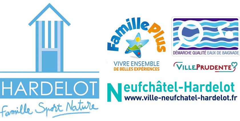 NH FAMILLE SPORT NATURE